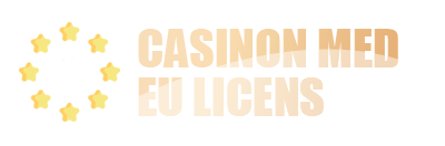 EU Casinon